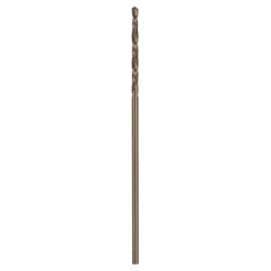 BOSCH burgi?a za metal hss 12 mm pointtec