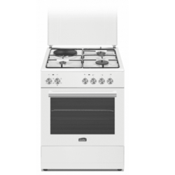 SIMFER štedilnik F 6315 SERBB