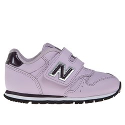 decije patike new balance