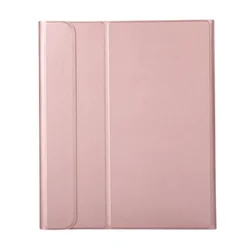ENVELOPE Futrola preklop Honor TAB X8a 11/ roza