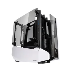 ANTEC Striker kućište