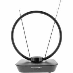 Sobna antena SENCOR SDA-102 5G DVB-T2
