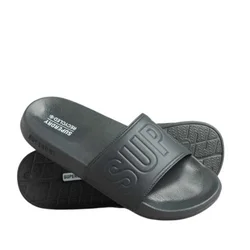 SUPERDRY M PAPUCE HSZ