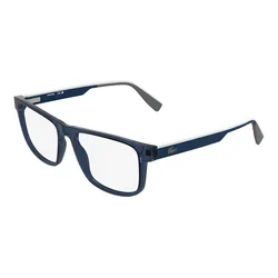 Lacoste L4011 410