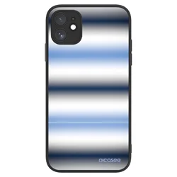 ULTIMATE CASE za Apple iPhone 11 - Static Lines