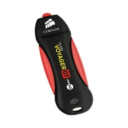 USB Flash 256GB Corsair Voyager GTX