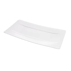 Villeroy & Boch PLADENJ
