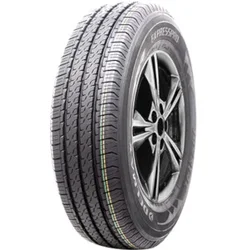 Delmax Express Pro ( 205/70 R14C 109/107N )