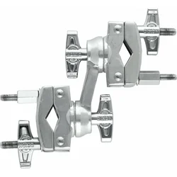 Dixon PAKL274 Attachment Multiclamp