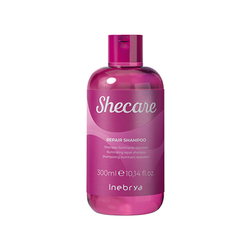 Inebrya SHECARE