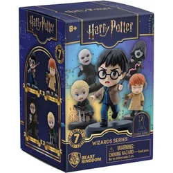 Epee Harry Potter figurica Wizard DPL6