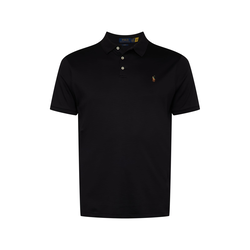 Polo Ralph Lauren Majica, črna