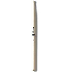Pro Mark Palice TX 7AW
