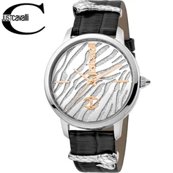 JUST CAVALLI ženske ure JC1L127L0015