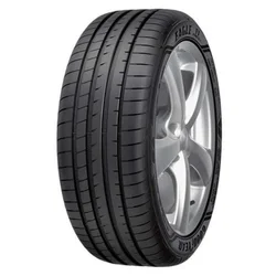 Goodyear 205/50r17 eag f1 asy 5 93y xl letnja ( 22549467 )
