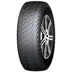 Roadcruza RA1100 ( P215/60 R17 100T XL )