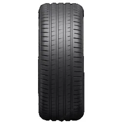Road Rider Strada ( 195/50 R16 88V XL )