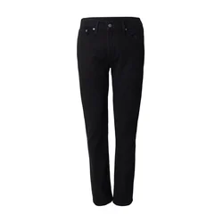 Levis 0451119070 Črna