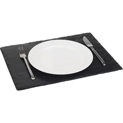 APS plošča iz skrilavca, dolžina: 450 mm, širina: 300 mm