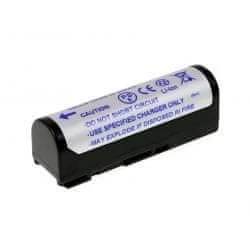 POWERY Akumulator Sony LIP-12