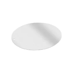 Aluminijumski podmetač za kolače Fackelmann - 32 cm