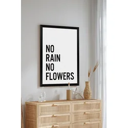 Wallity Slika 1Artavessayaz27-3348, 33x48cm