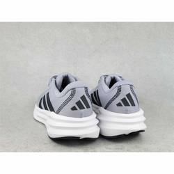 ADIDAS PATIKE GALAXY 7 ZA MUŠKARCE