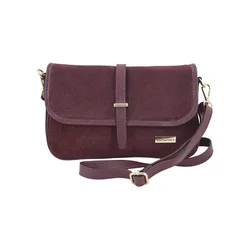 Barberinis 9975 Bordo