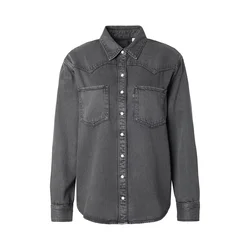 Jeans srajca Levis TEODORA WESTERN