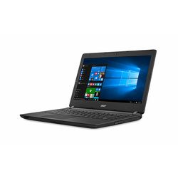 Acer ES1-432-C3P3 notebook