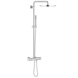 GROHE tuš set RAINSHOWER System 310 (27966000)