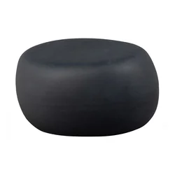 Mizica Pebble – vtwonen