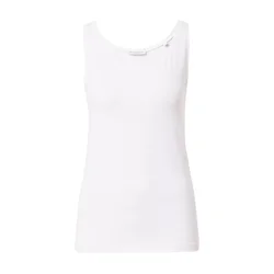 Marc OPolo Top, bela