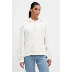 Bombažen pulover Tommy Jeans