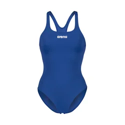 ARENA Enodelne kopalke TEAM PRO SOLID modra