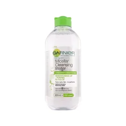Garnier Micelarna voda Skin Naturals 400ml