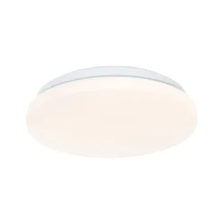 OSRAM LED plafonjera sa senzorom 12W 6500K IP44