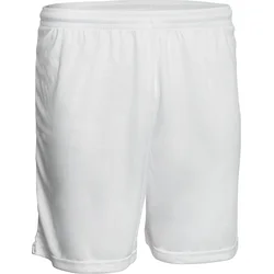 Derbystar Kratke hlače Derbystar Basic Shorts
