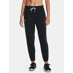 Under Armour Hlače Under Armour Rival Terry Jogger