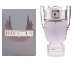 EDT za muškarce Paco Rabanne Invictus 100ml