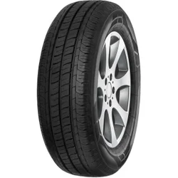 Atlas Green Van 2 ( 205/70 R15C 106/104S )