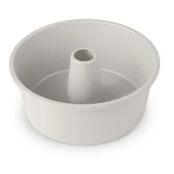 shumee BERLINGER HAUS BH-7883 KALUP SAHARA BUNDA