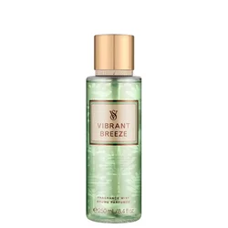 Victorias secret Body mist Vibrant breeze, 250 ml