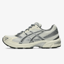 Asics Patike GEL-1130