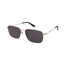 Sončna očala Police Origins Lite 37 SPLR73 0302