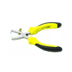Eprim KLEŠČE SNEMALNE CrV 170mm TMPro