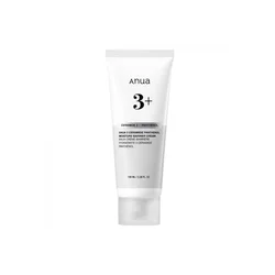 Anua Hidratantna krema Ceramid 3 i Pantenol, 100 ml