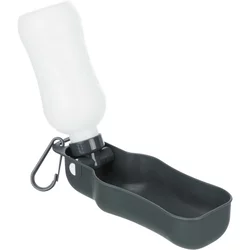 Trixie Flašica za poneti - 700 ml