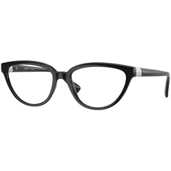 Vogue Naočare VO 5517B W44