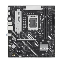 ASUS PRIME B860M-K Matična Ploča
